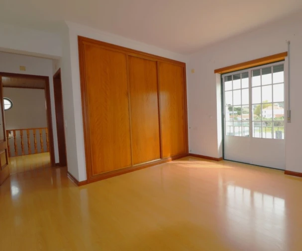 Moradia para Venda em Bombarral e Vale Covo Foto 30