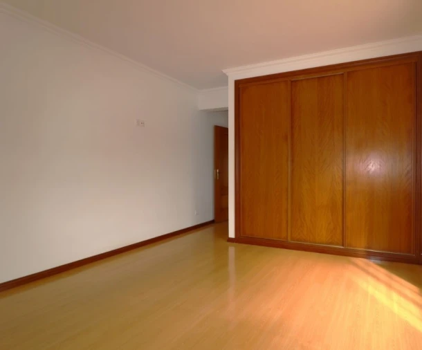 Moradia para Venda em Bombarral e Vale Covo Foto 31