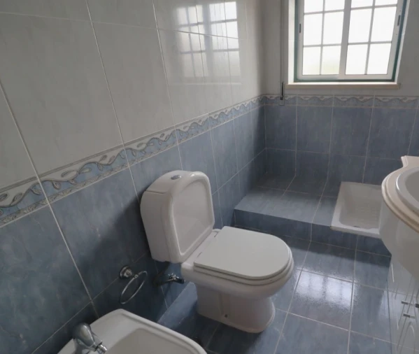 Moradia para Venda em Bombarral e Vale Covo Foto 32