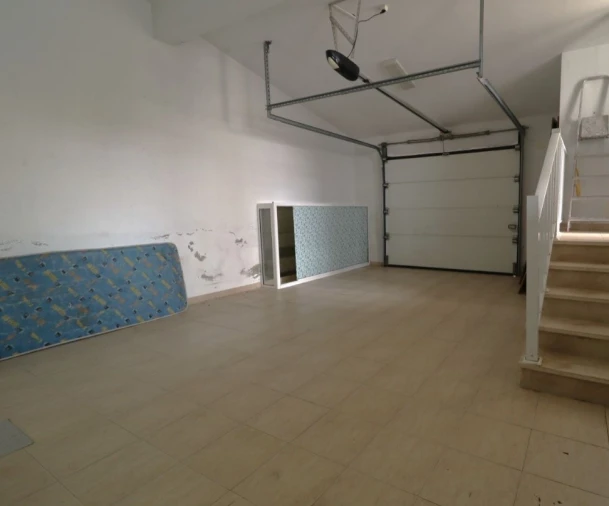 Moradia para Venda em Bombarral e Vale Covo Foto 34