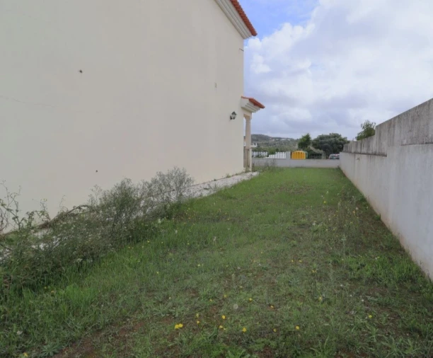 Moradia para Venda em Bombarral e Vale Covo Foto 39