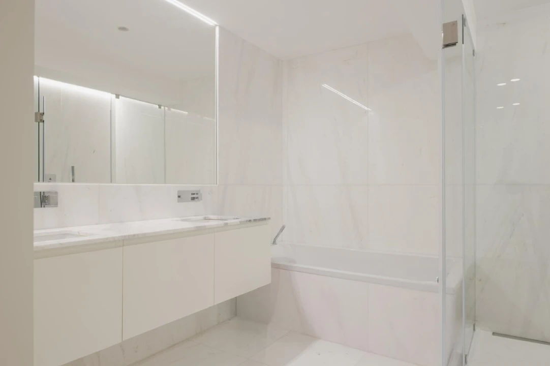 Apartamento T3 para Venda em Avenidas Novas Foto 6