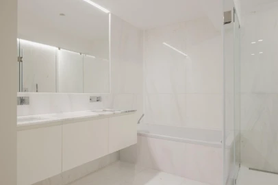 Apartamento T3 para Venda em Avenidas Novas