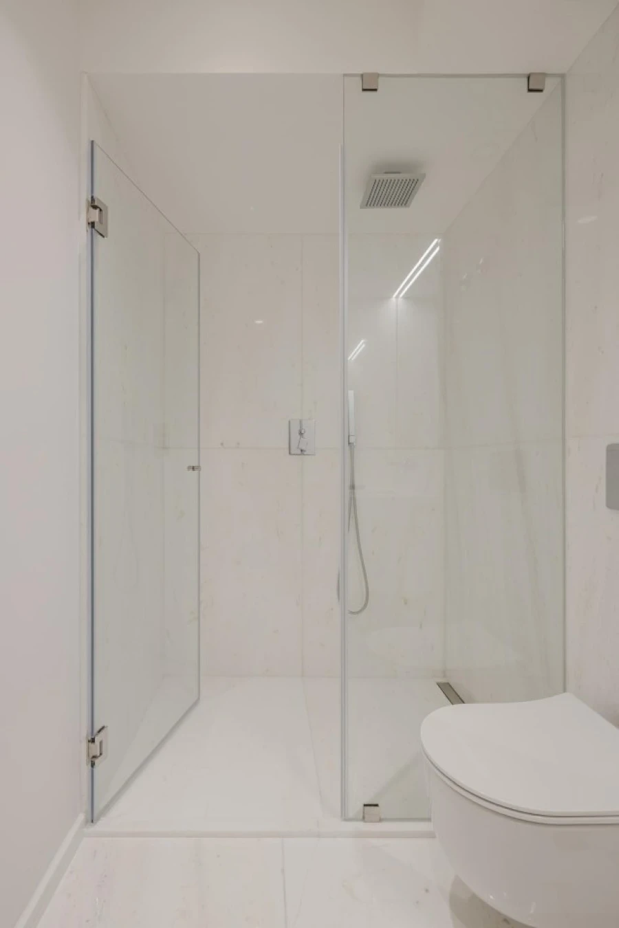 Apartamento T3 para Venda em Avenidas Novas Foto 15