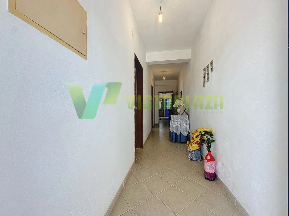 Quinta T5 para Venda em São Marcos da Serra Foto 4