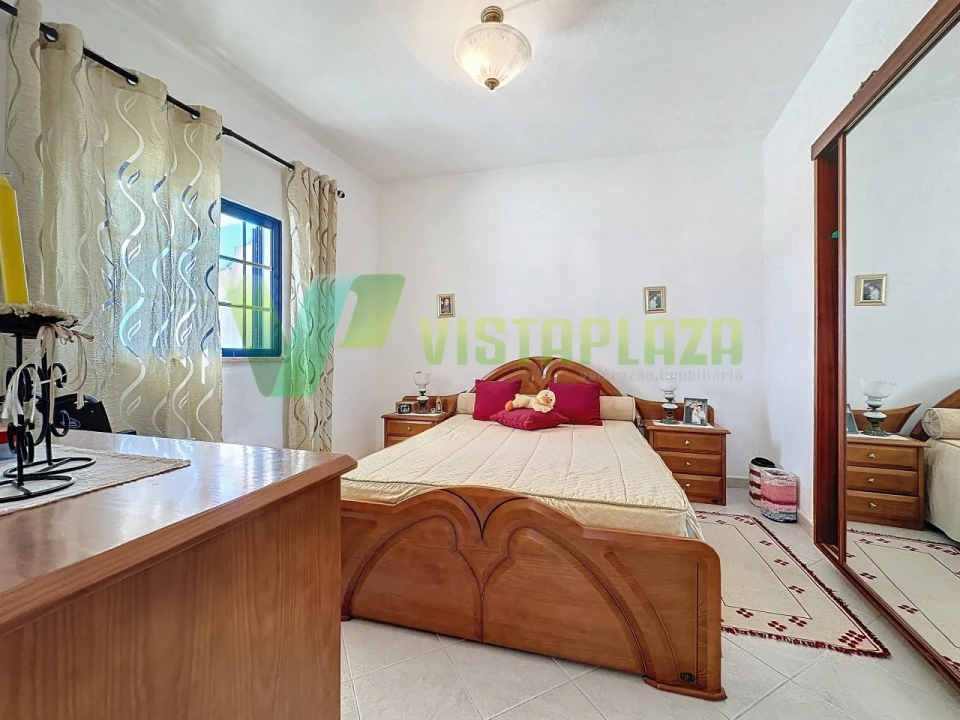 Quinta T5 para Venda em São Marcos da Serra Foto 5