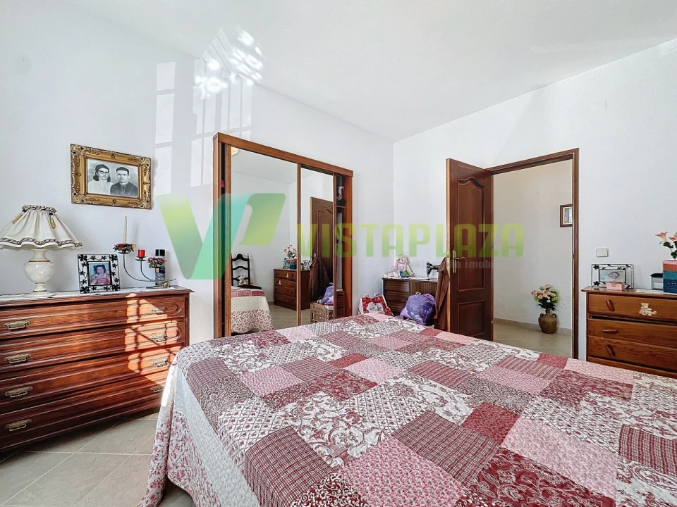 Quinta T5 para Venda em São Marcos da Serra Foto 9