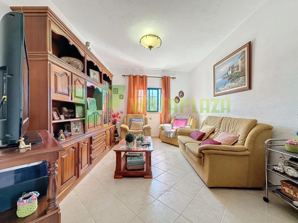 Quinta T5 para Venda em São Marcos da Serra Foto 10