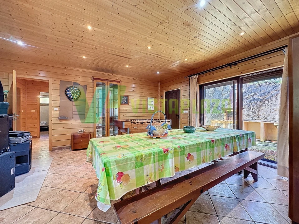 Quinta T5 para Venda em São Marcos da Serra Foto 21