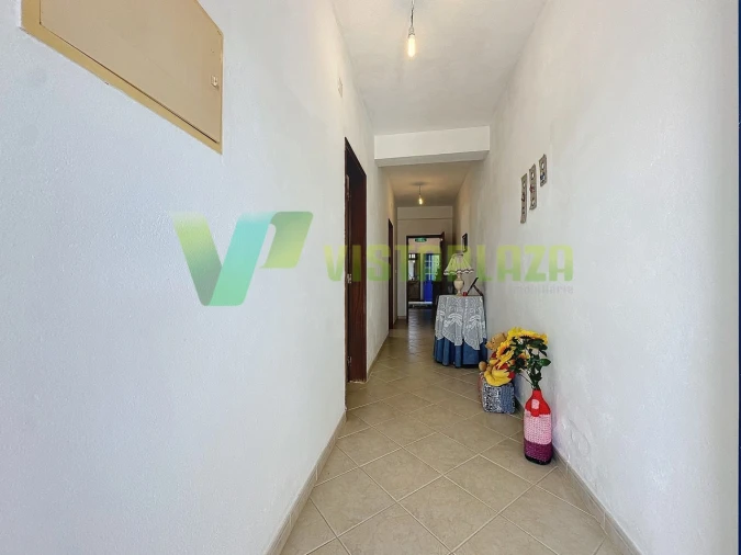 Quinta T5 para Venda em São Marcos da Serra Foto 4