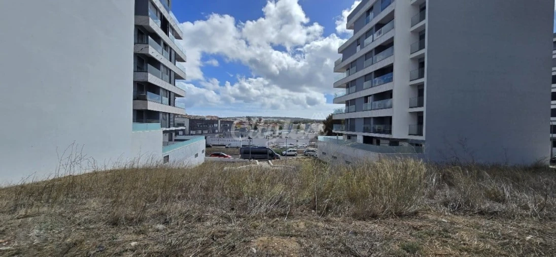 Terreno para Venda em Venteira Foto 3