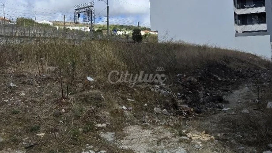 Terreno para Venda em Venteira Foto 5