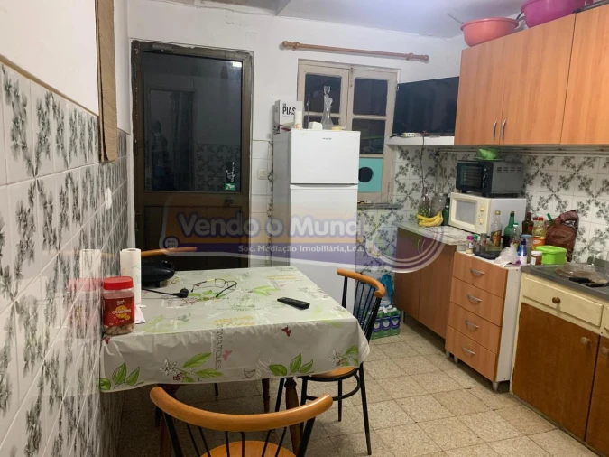 Negócio para Venda em Salvaterra de Magos e Foros de Salvaterra Foto 13