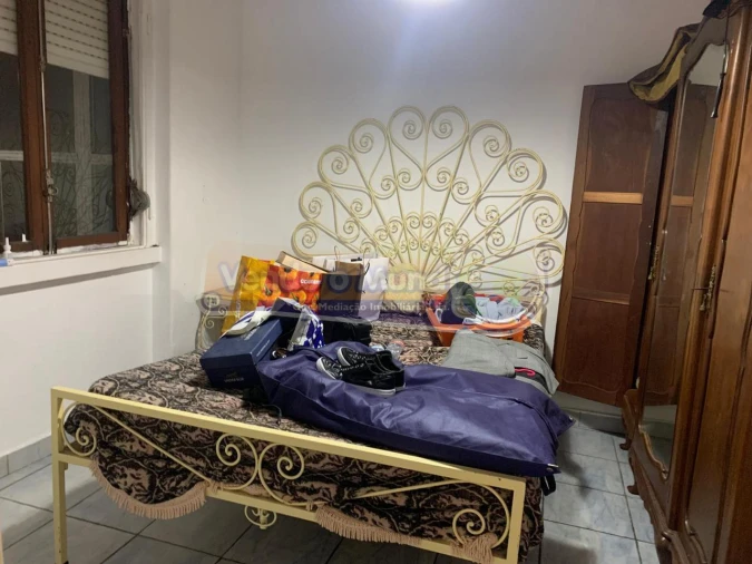 Negócio para Venda em Salvaterra de Magos e Foros de Salvaterra Foto 16