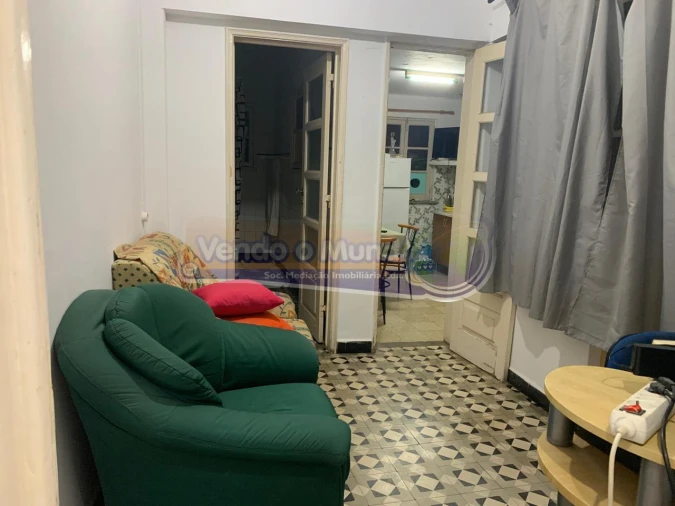 Negócio para Venda em Salvaterra de Magos e Foros de Salvaterra Foto 14