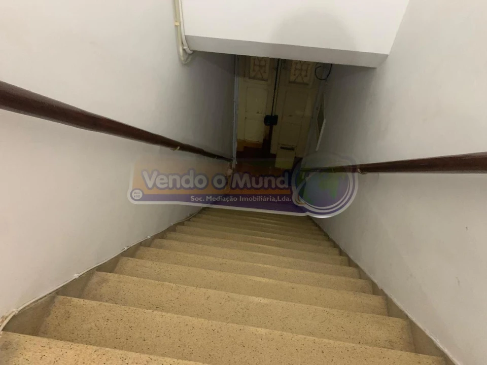 Negócio para Venda em Salvaterra de Magos e Foros de Salvaterra Foto 12