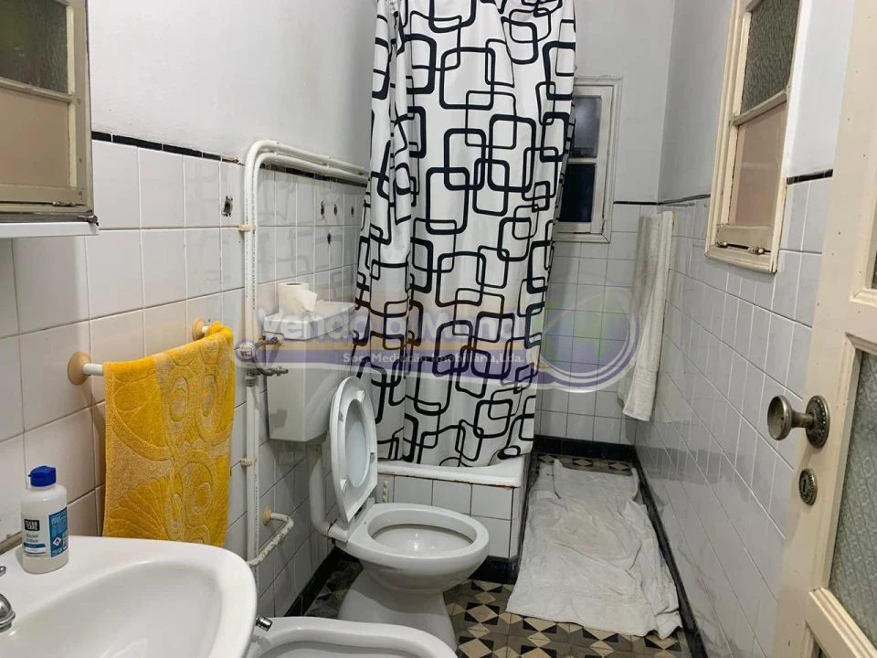 Negócio para Venda em Salvaterra de Magos e Foros de Salvaterra Foto 18