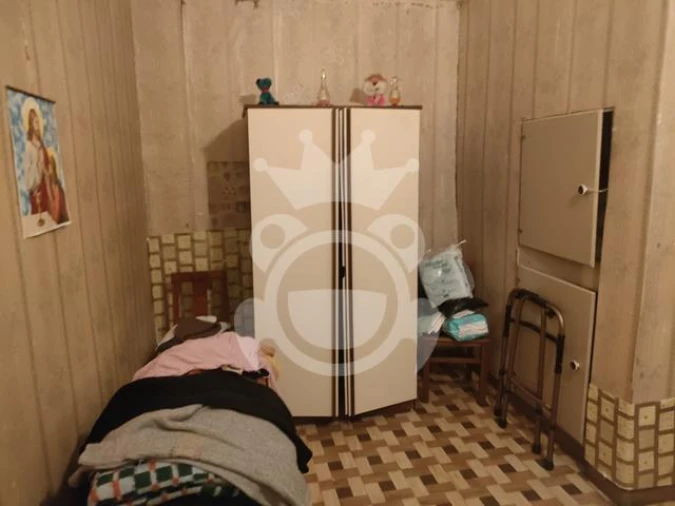 Moradia T6 para Venda em Montoito Foto 19