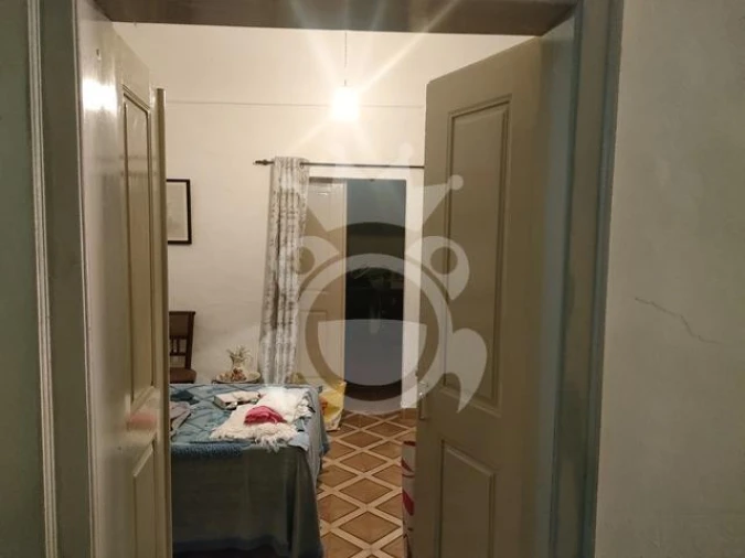 Moradia T6 para Venda em Montoito Foto 13