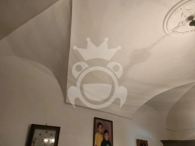 Moradia T6 para Venda em Montoito Foto 7