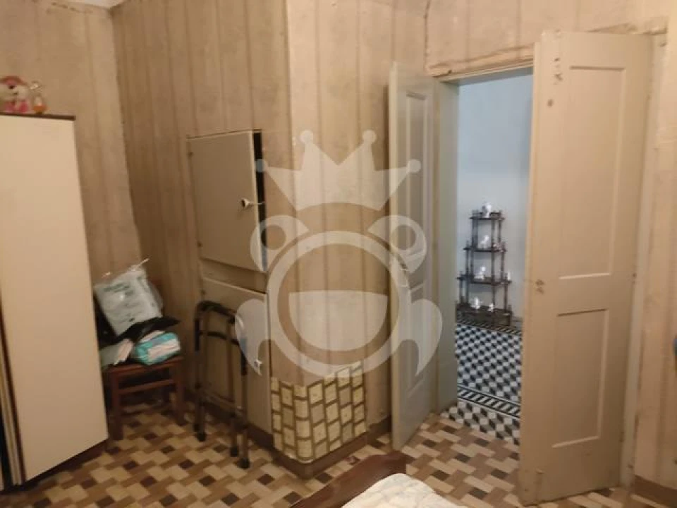 Moradia T6 para Venda em Montoito Foto 18