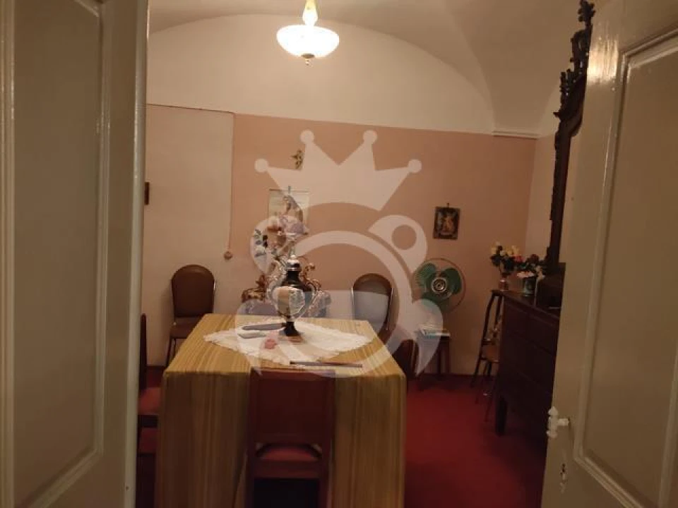 Moradia T6 para Venda em Montoito Foto 9