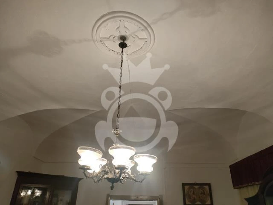 Moradia T6 para Venda em Montoito Foto 8