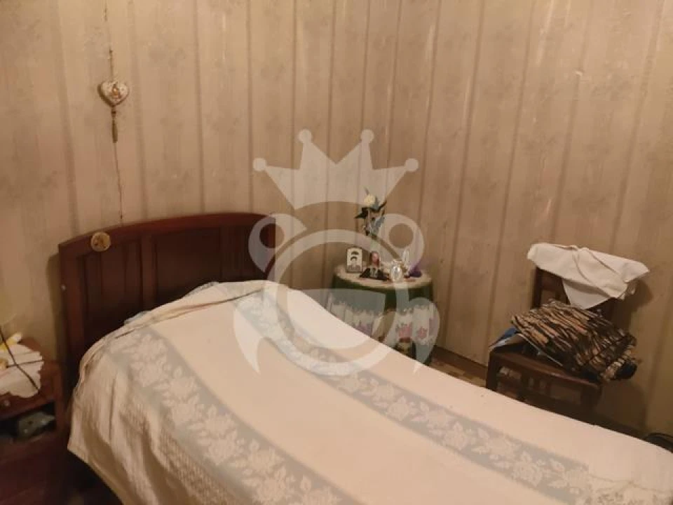 Moradia T6 para Venda em Montoito Foto 17