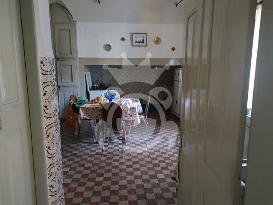 Moradia T6 para Venda em Montoito Foto 20