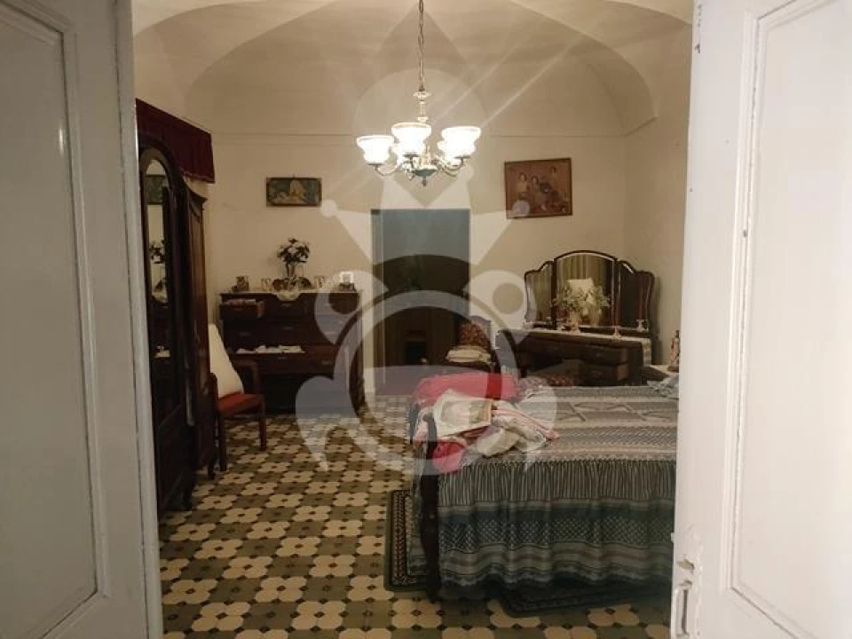 Moradia T6 para Venda em Montoito Foto 5