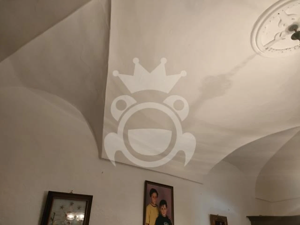 Moradia T6 para Venda em Montoito Foto 7