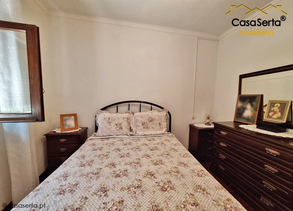 Moradia T4 para Venda em Castelo Foto 14