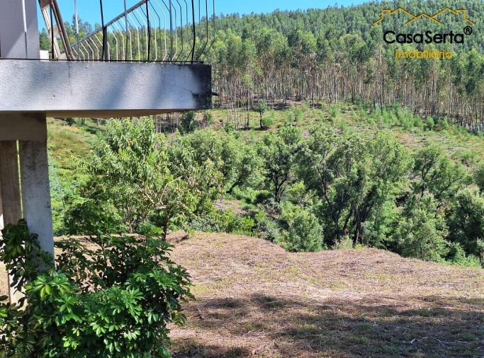 Moradia T4 para Venda em Castelo Foto 5