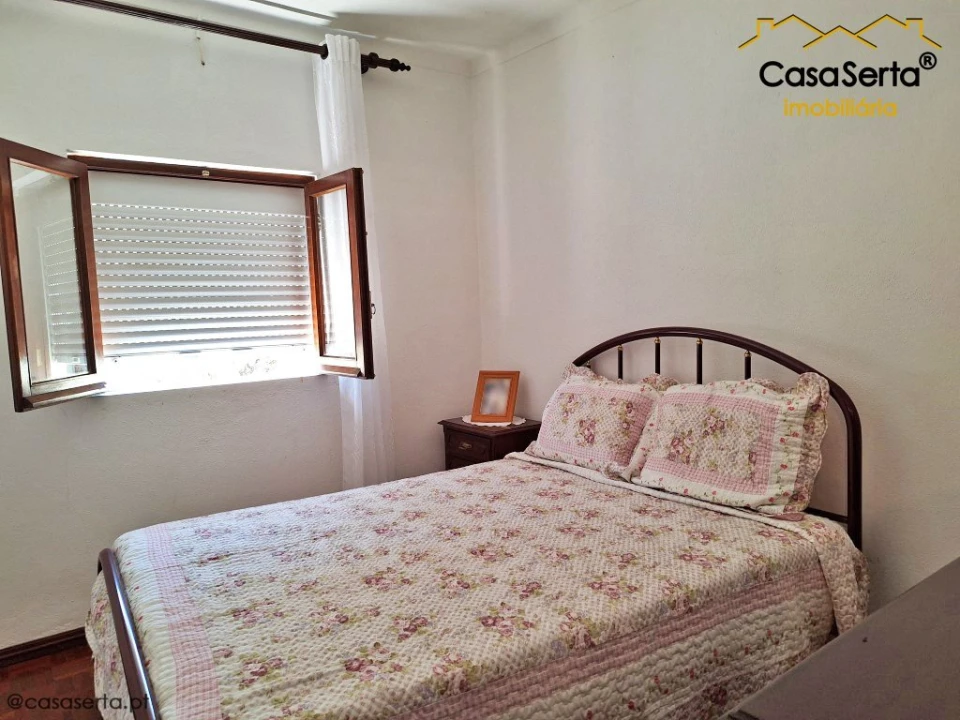 Moradia T4 para Venda em Castelo Foto 15