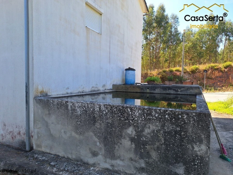 Moradia T4 para Venda em Castelo Foto 7