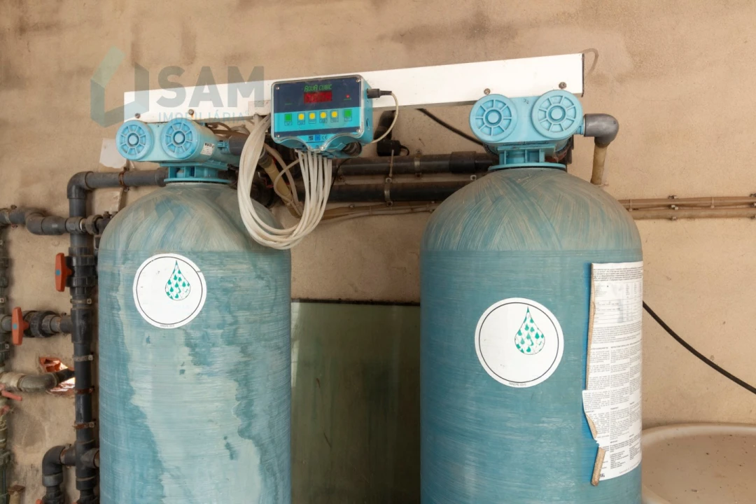 Moradia T5 para Venda em Vimeiro Foto 16