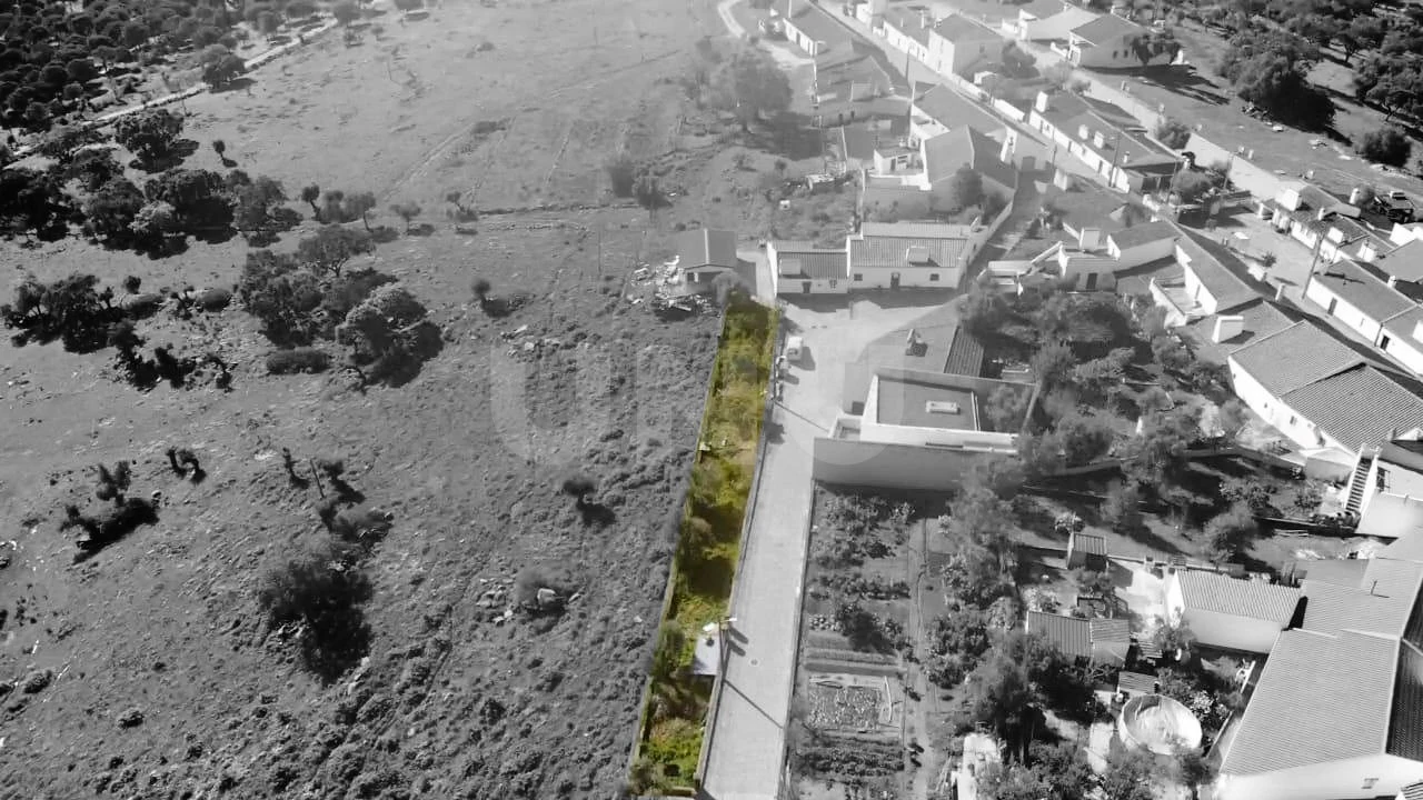 Terreno para Venda em São Gregório e Santa Justa Foto 17