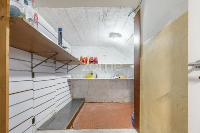 Negócio para Venda em Bonfim