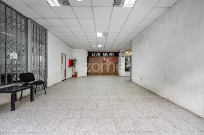 Negócio para Venda em Bonfim