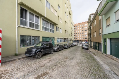 Negócio para Venda em Bonfim