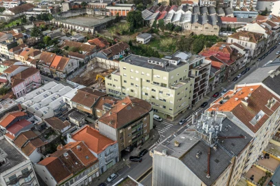 Negócio para Venda em Bonfim