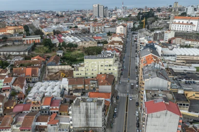 Negócio para Venda em Bonfim