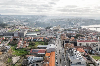 Negócio para Venda em Bonfim