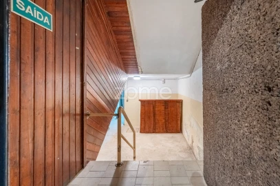 Negócio para Venda em Bonfim
