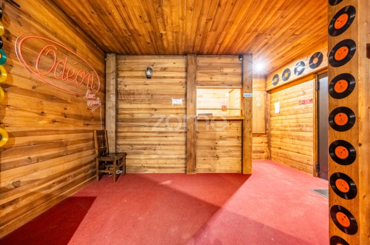 Negócio para Venda em Bonfim Foto 2