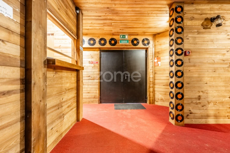 Negócio para Venda em Bonfim Foto 3