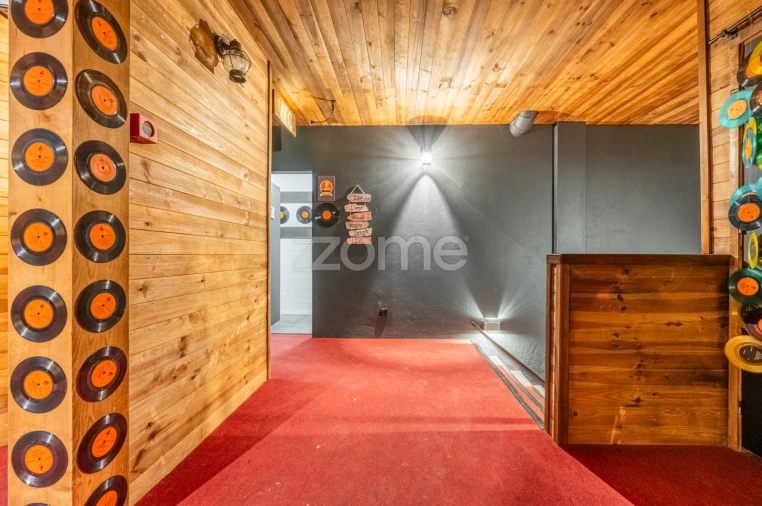 Negócio para Venda em Bonfim Foto 5