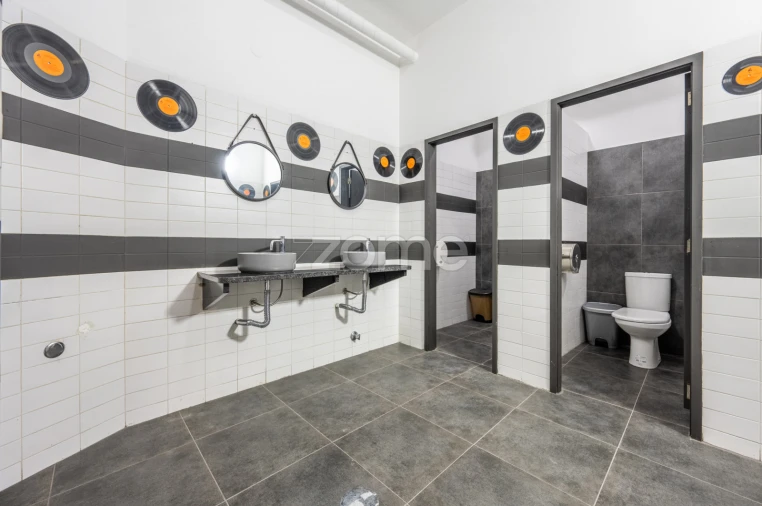 Negócio para Venda em Bonfim Foto 6