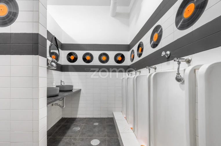 Negócio para Venda em Bonfim Foto 7