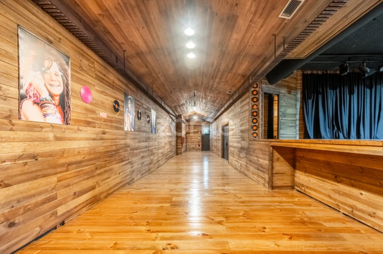 Negócio para Venda em Bonfim Foto 9